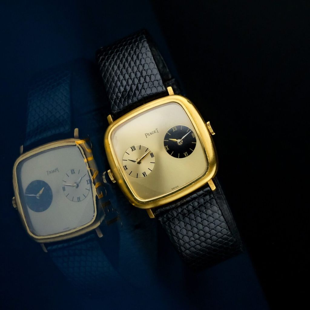 Watch Cover Image