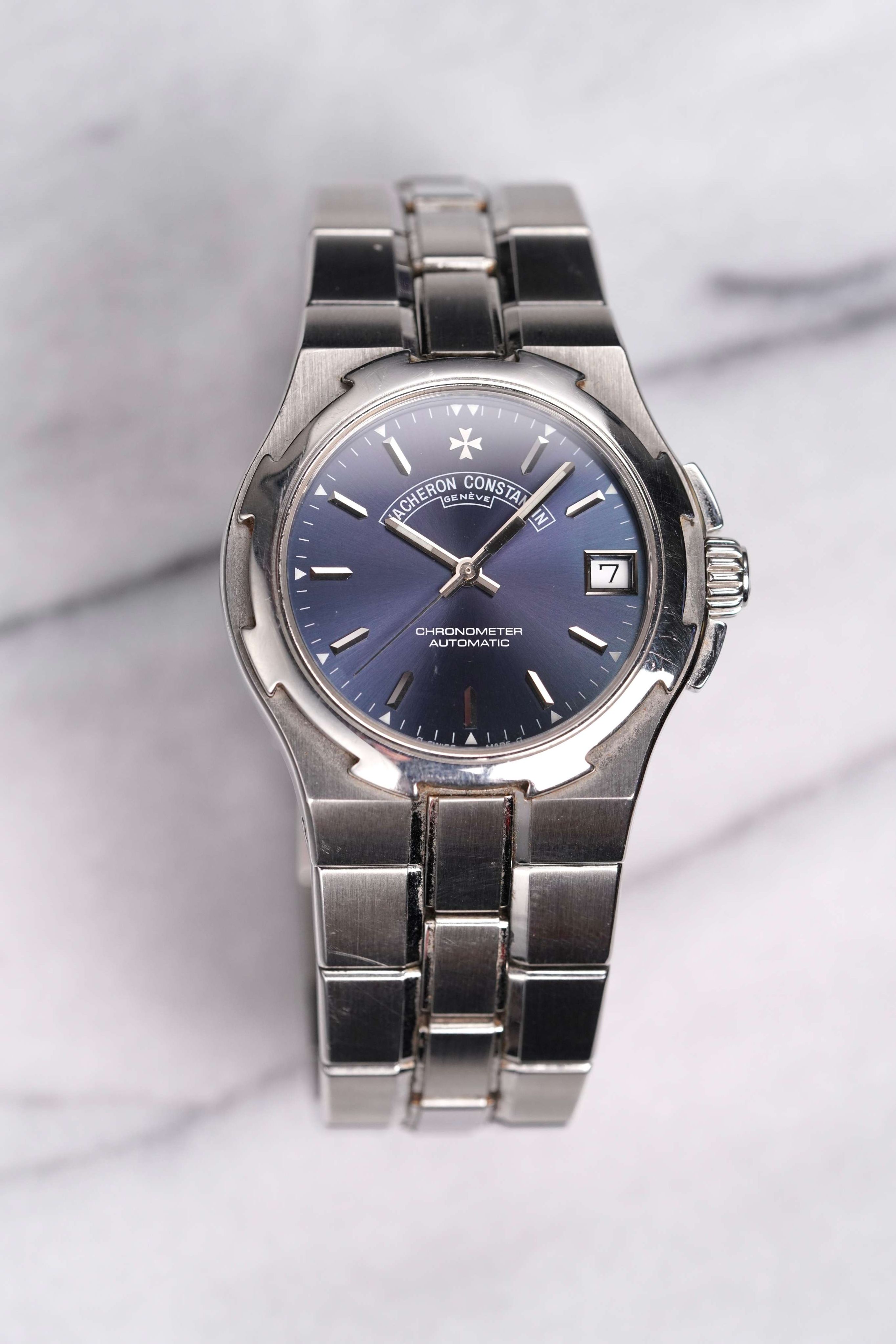 Watch Cover Image