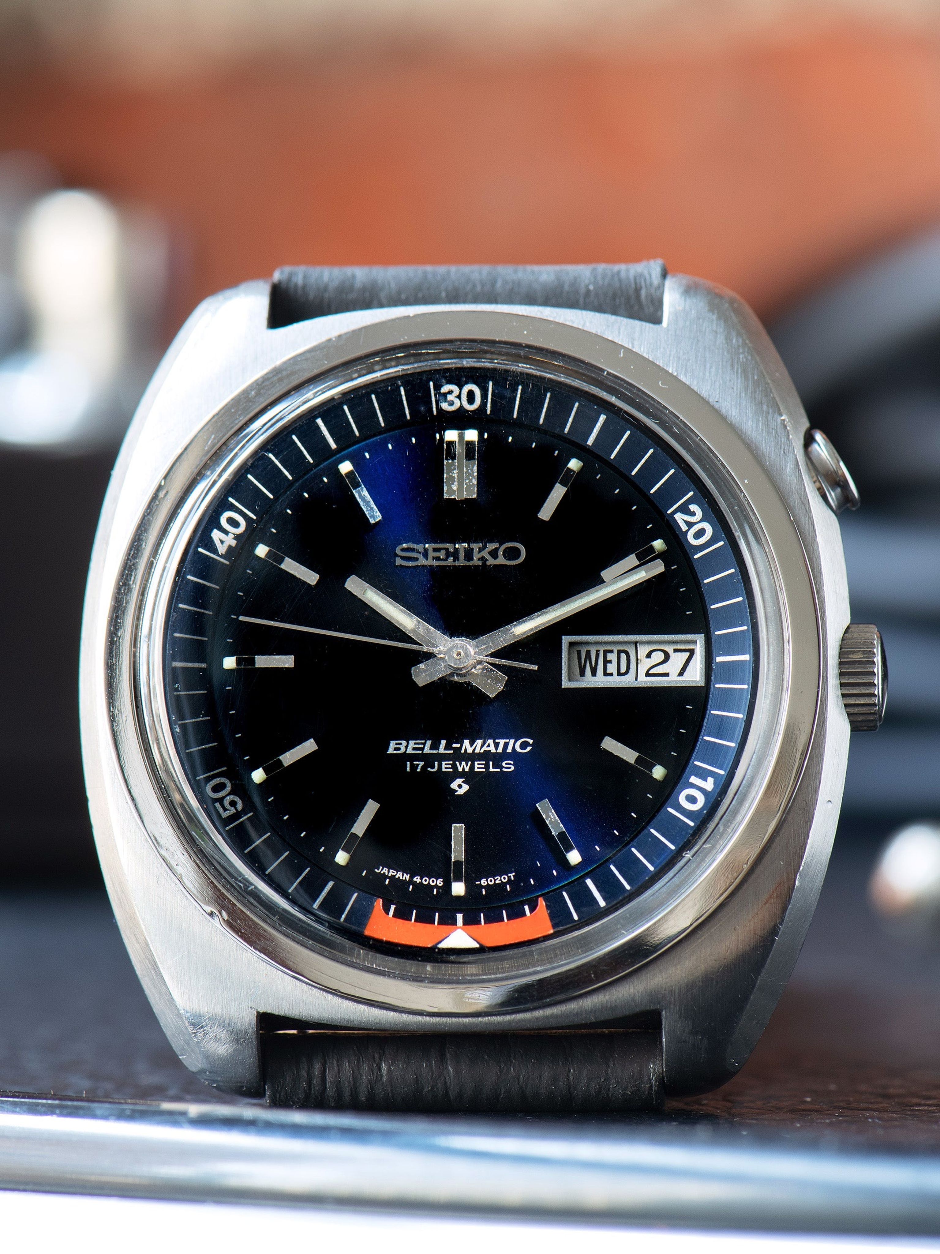 Watch Cover Image