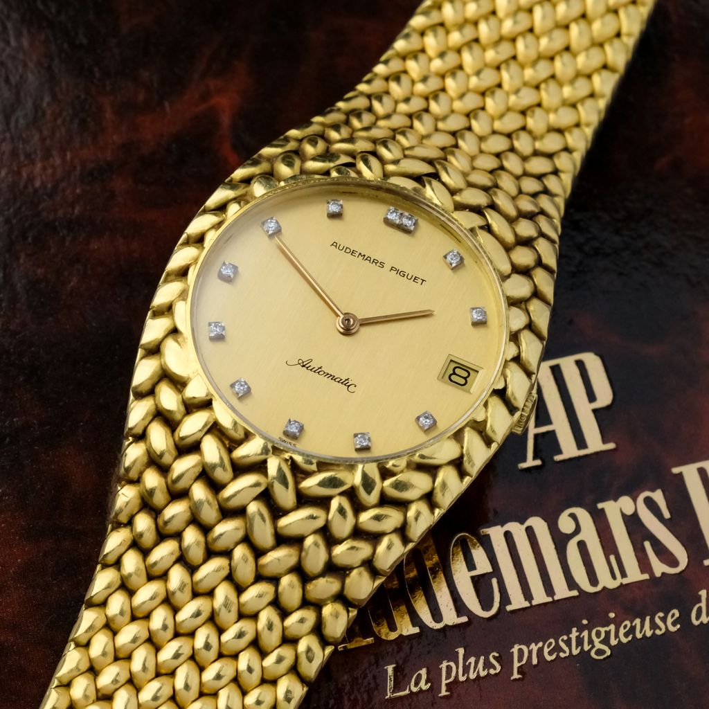 Watch Cover Image