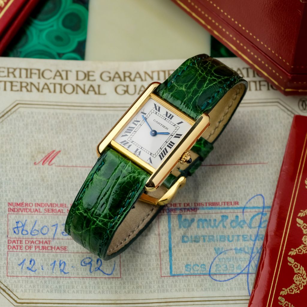 Watch Cover Image