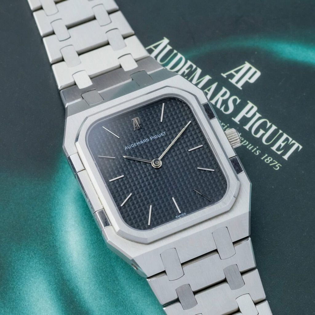 Watch Cover Image