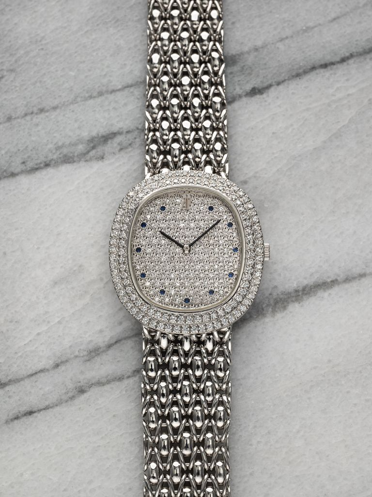 Watch Cover Image