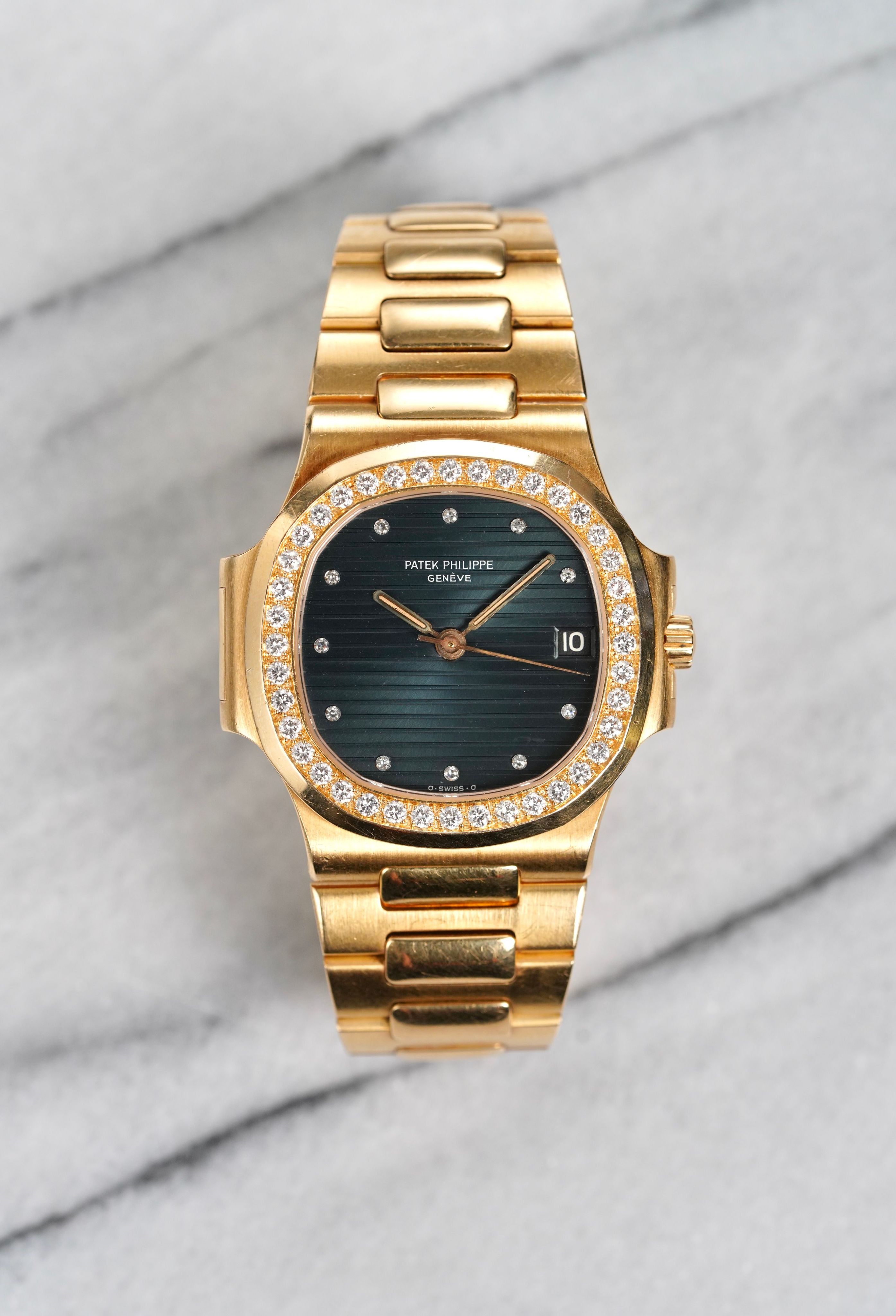 Watch Cover Image