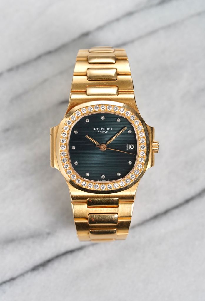 Watch Cover Image