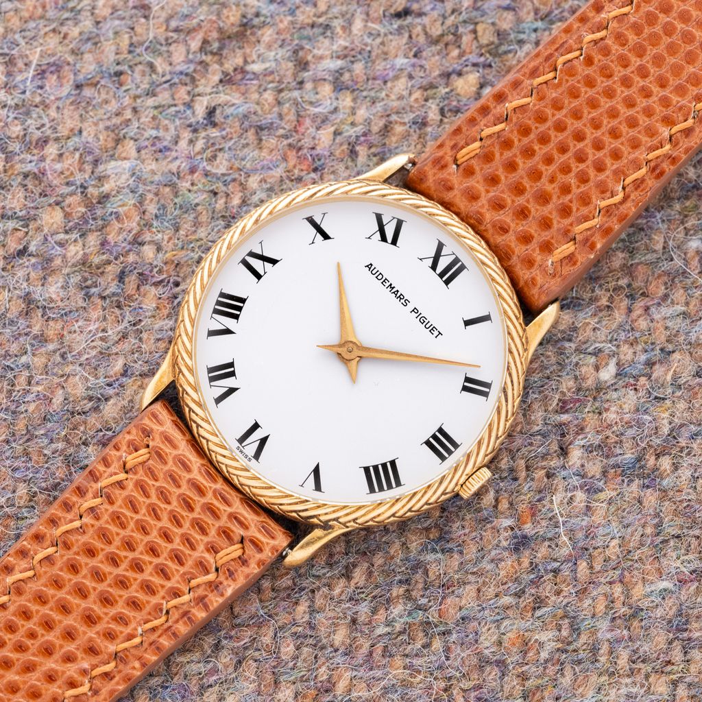 Watch Cover Image