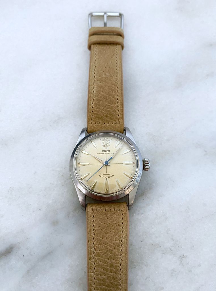 Watch Cover Image