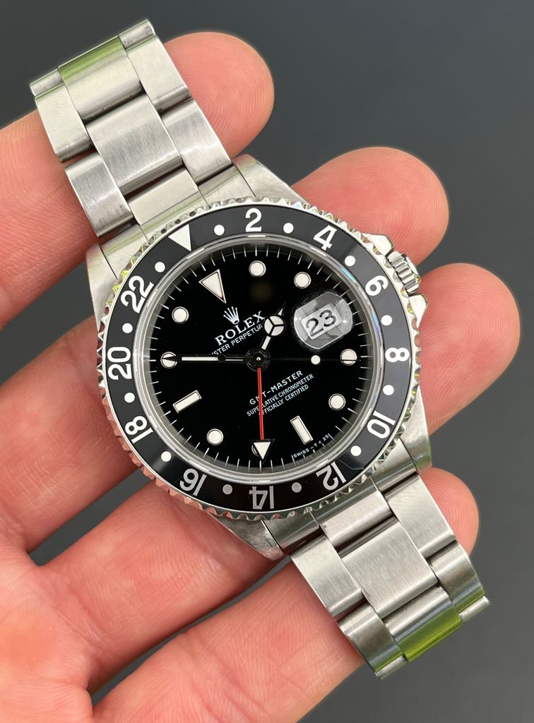 Watch Cover Image