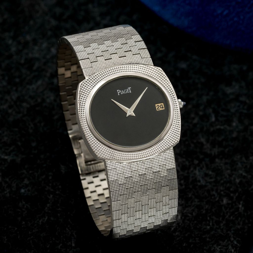 Watch Cover Image