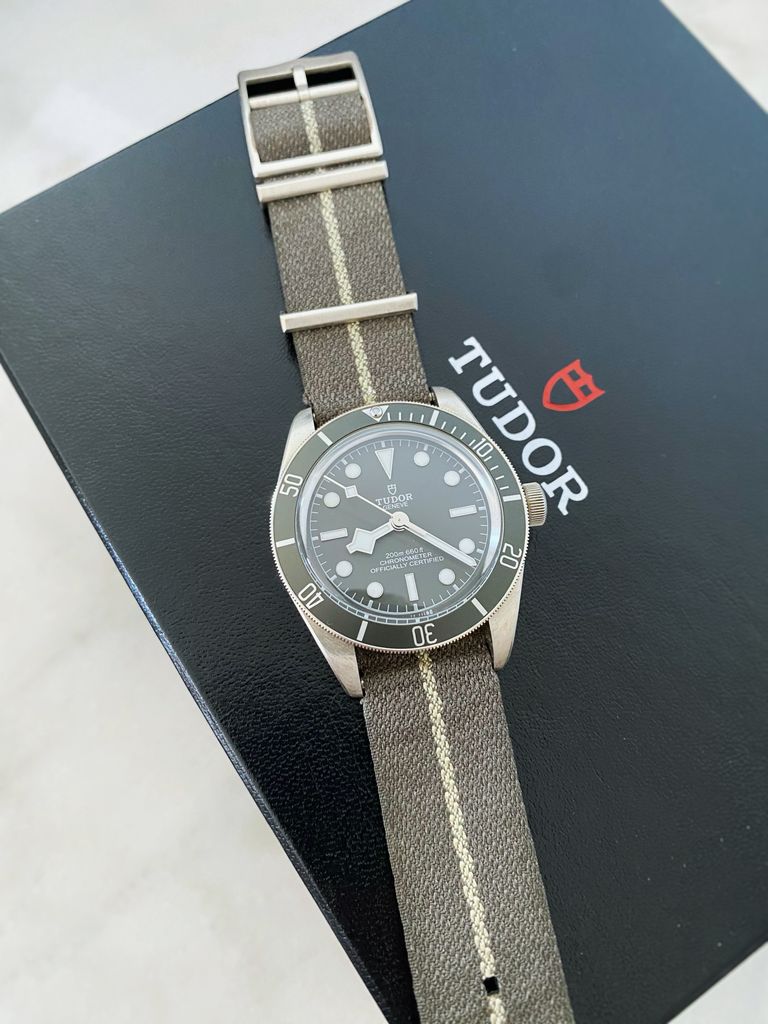 Watch Cover Image