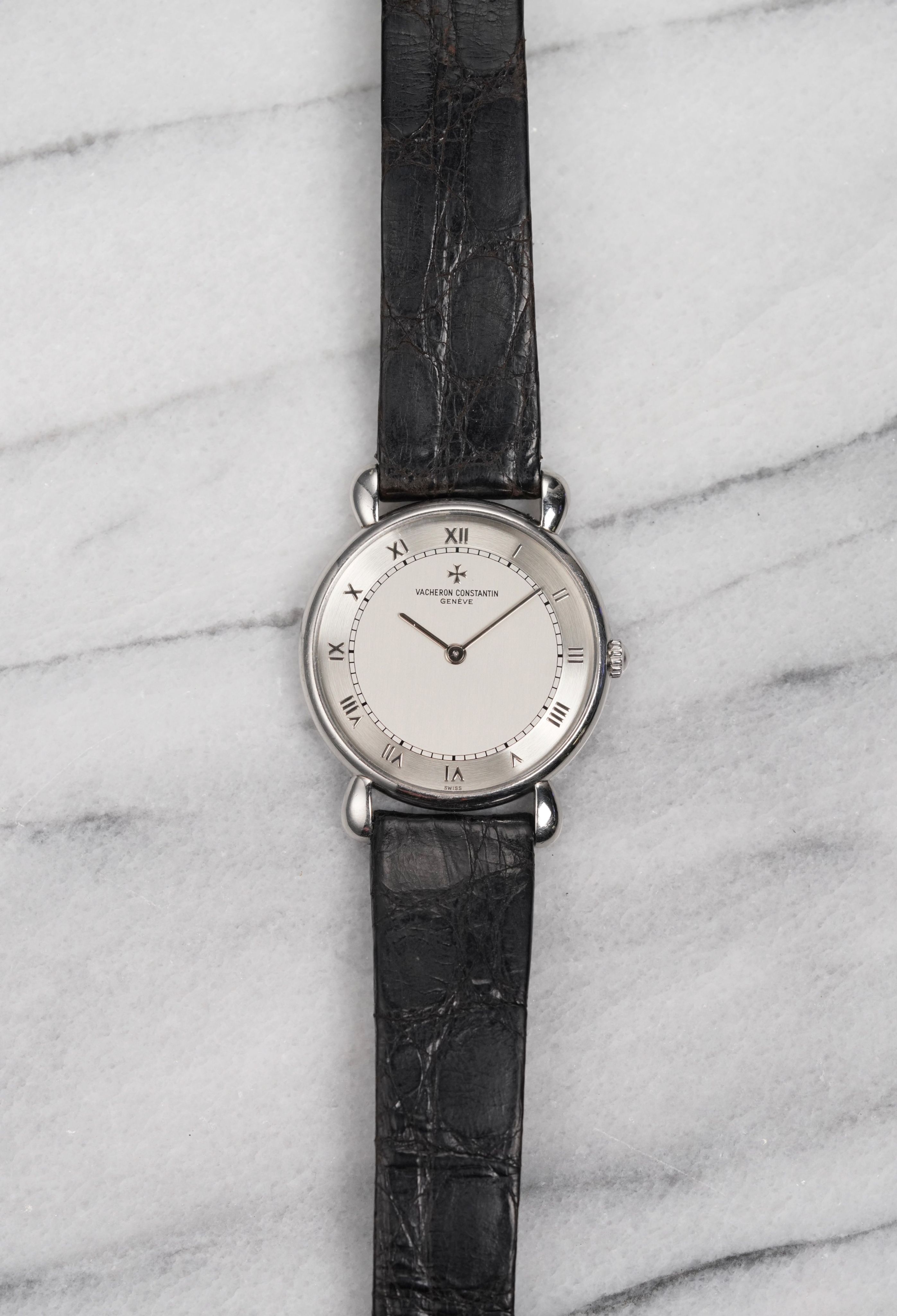 Watch Cover Image