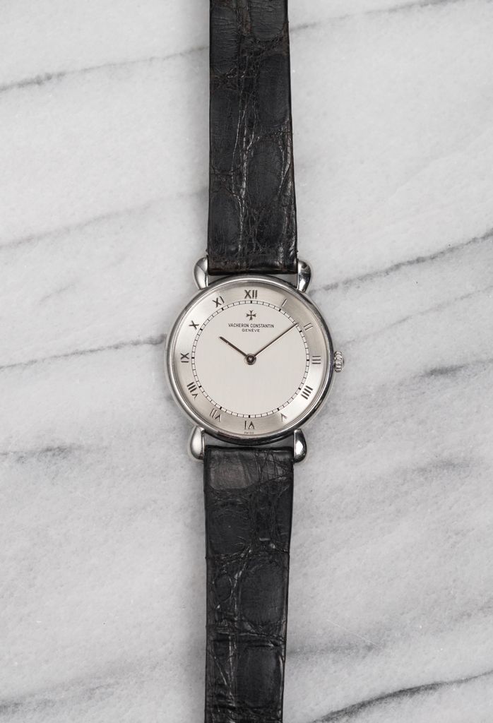 Watch Cover Image