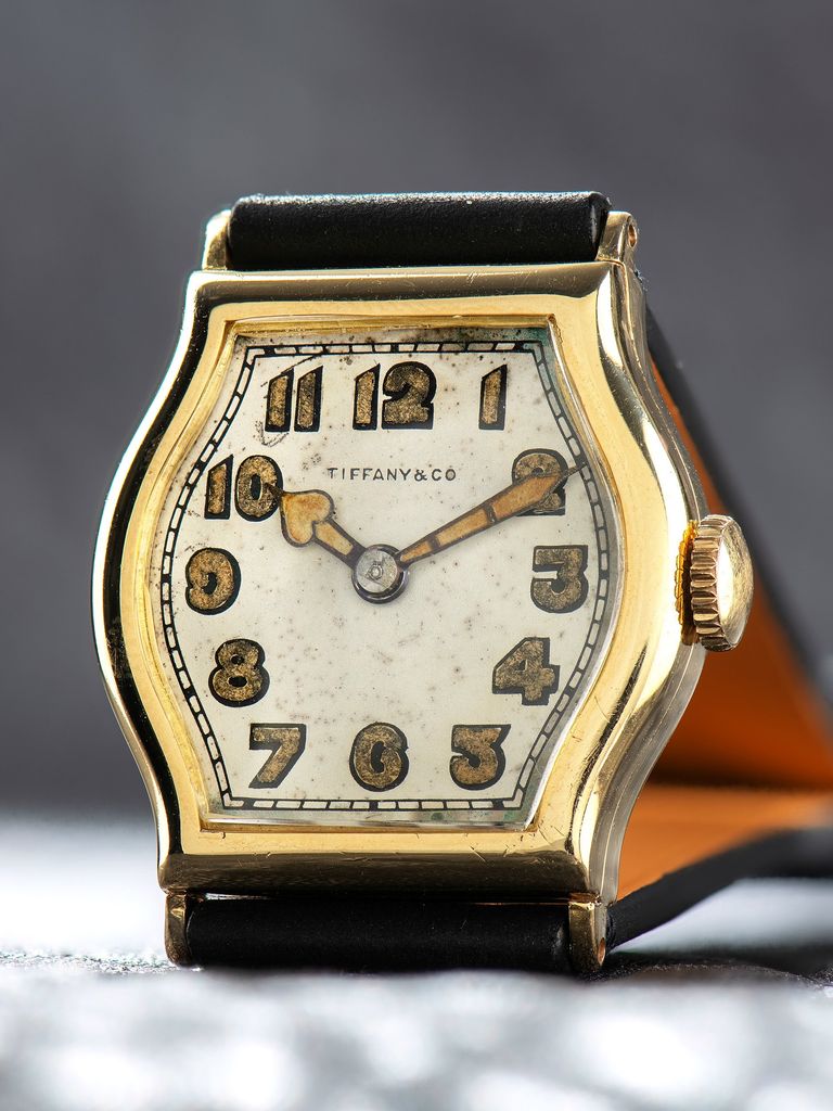 Watch Cover Image