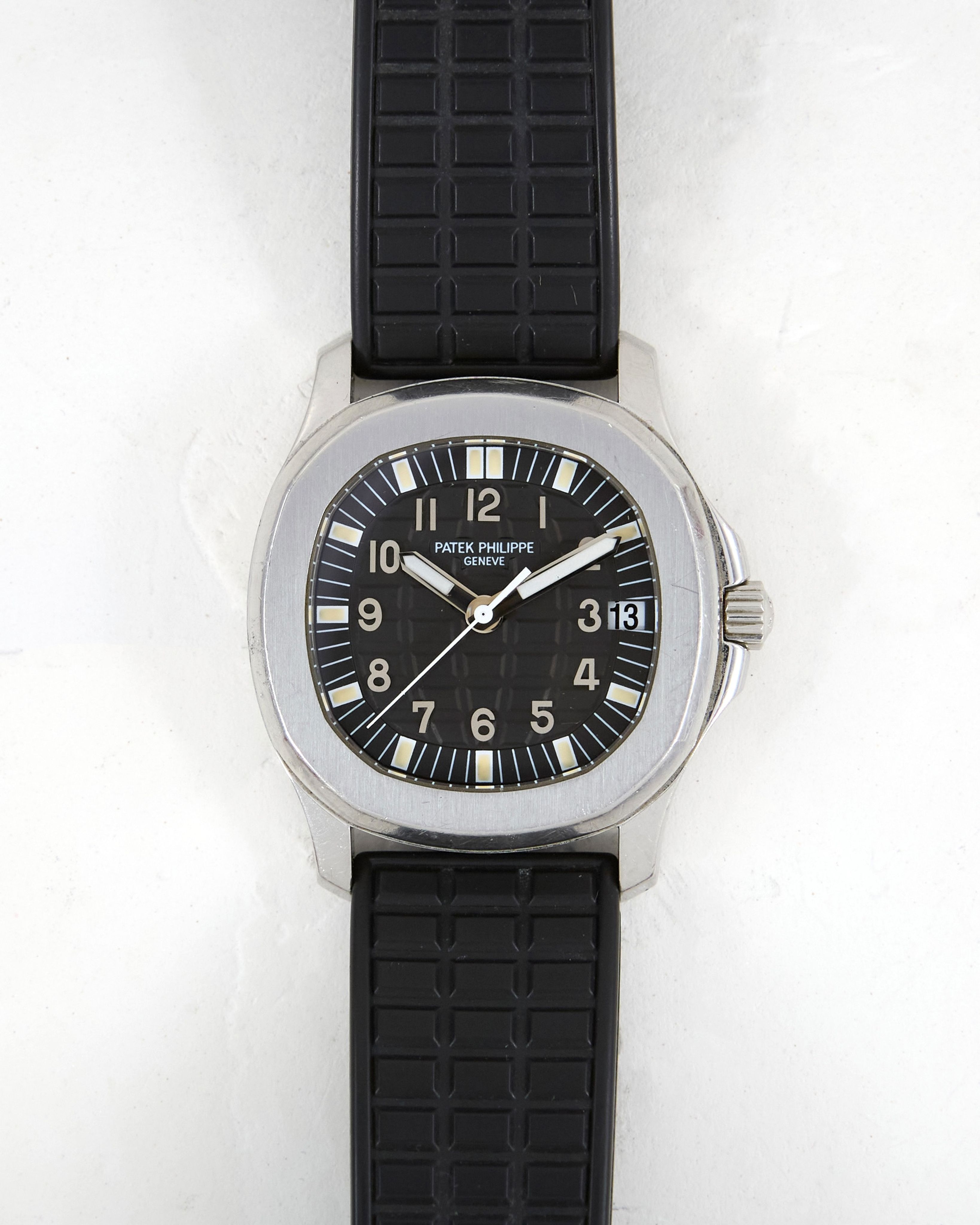 Watch Cover Image