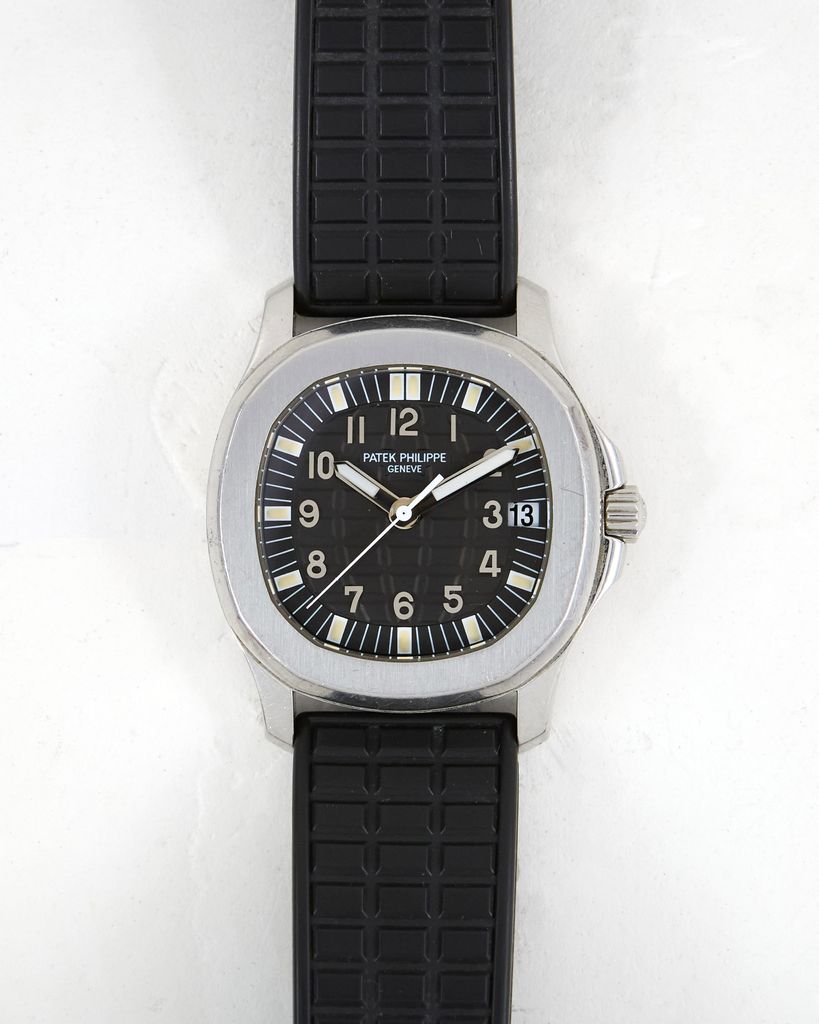 Watch Cover Image