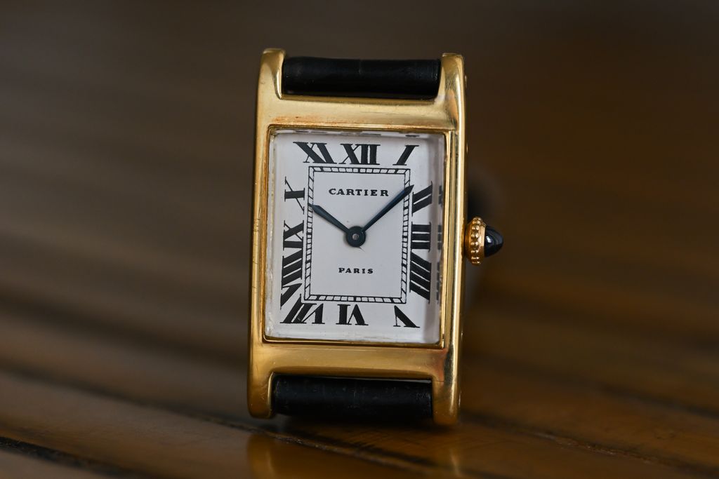 Watch Cover Image