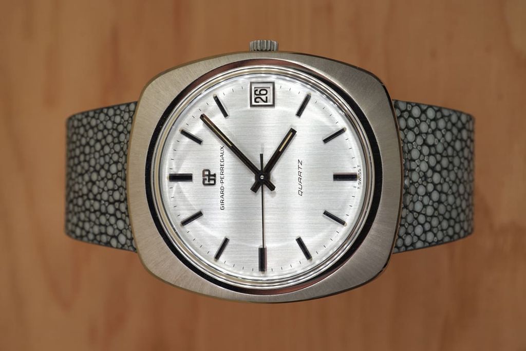 Watch Cover Image