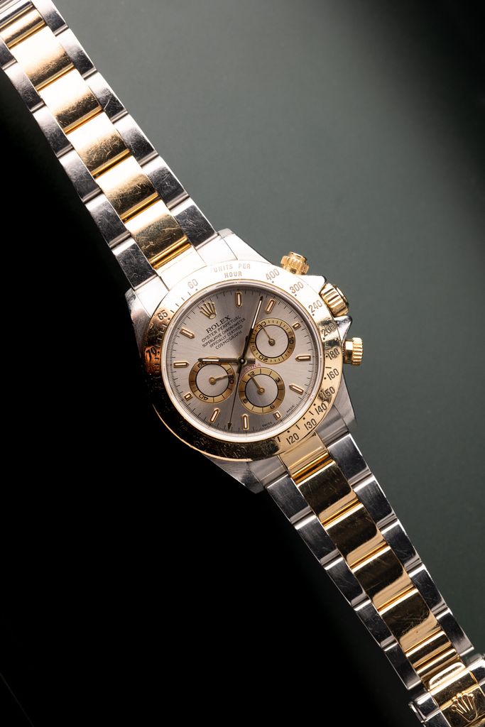 Watch Cover Image