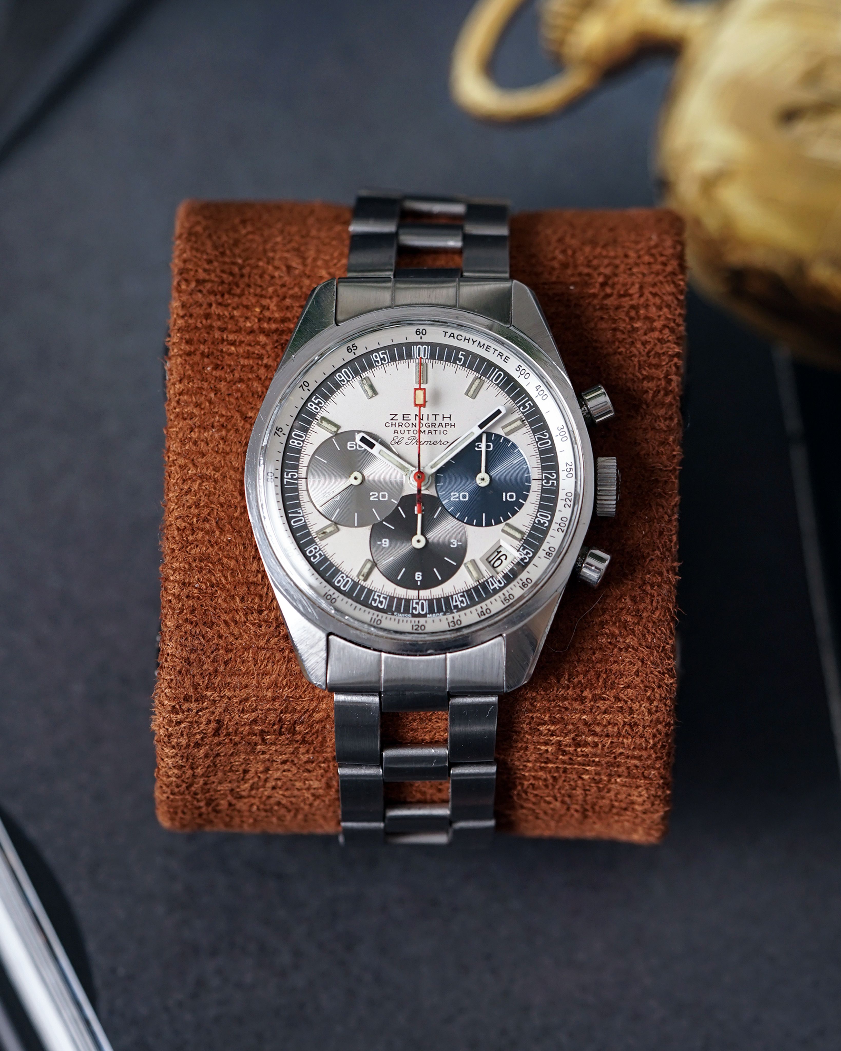 Watch Cover Image