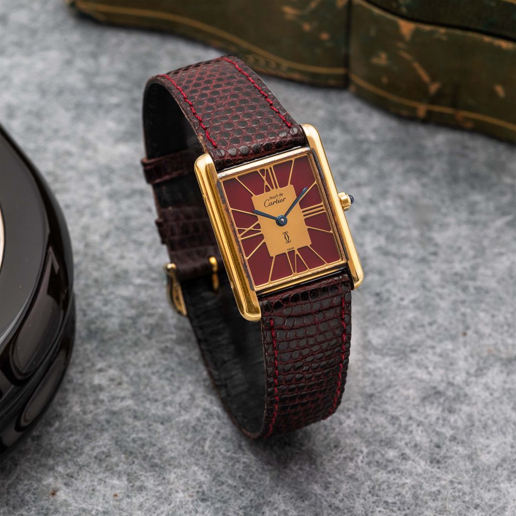 Watch Cover Image
