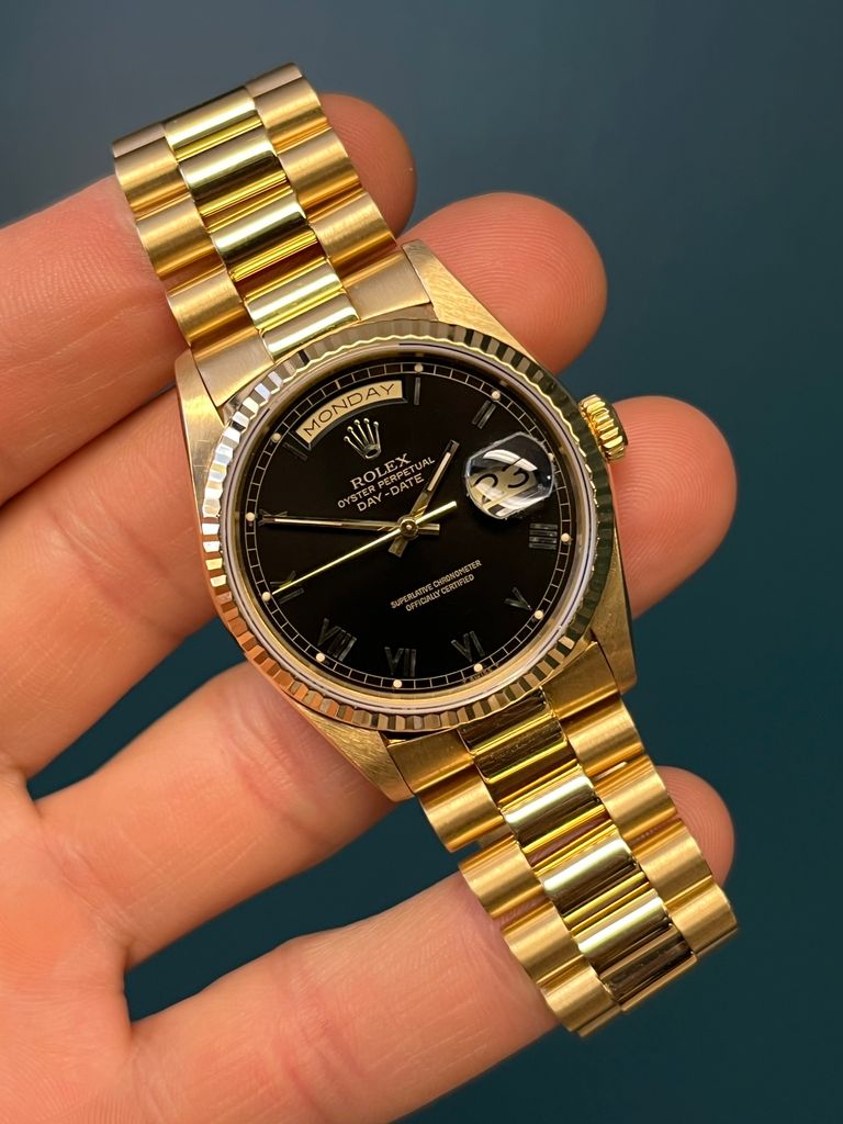 Watch Cover Image