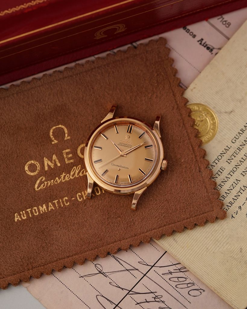 Watch Cover Image