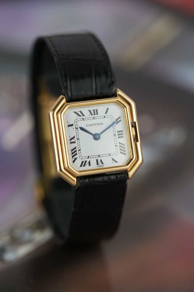 Watch Cover Image