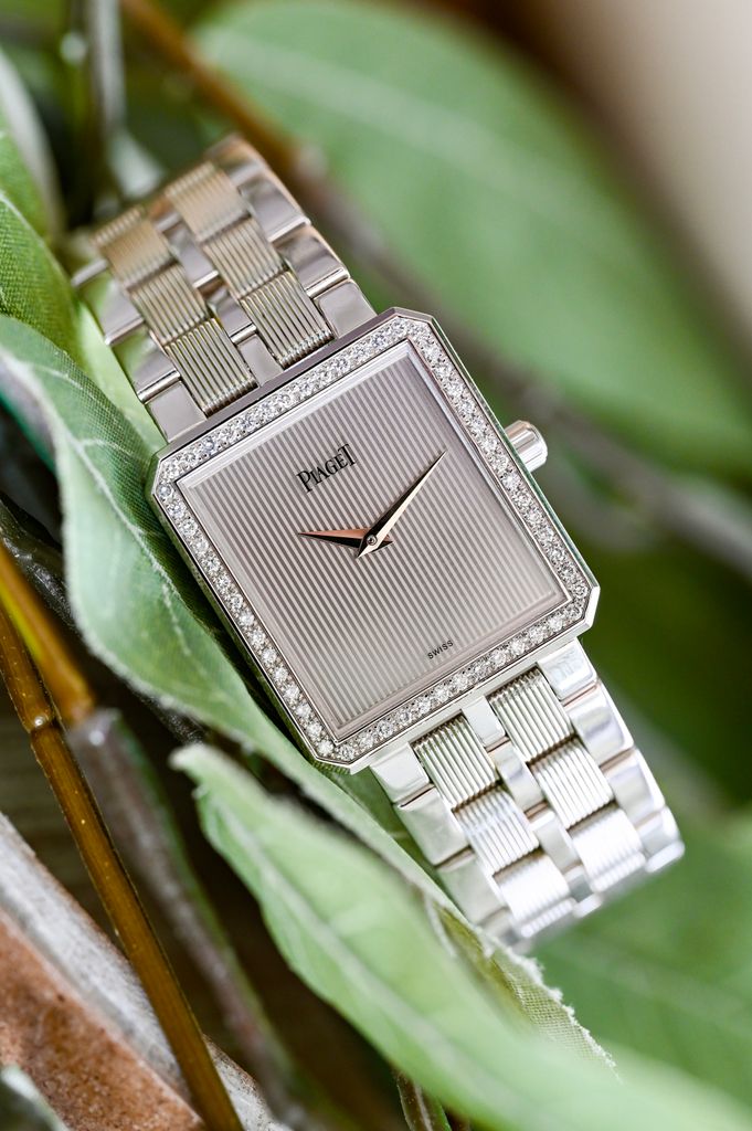 Watch Cover Image