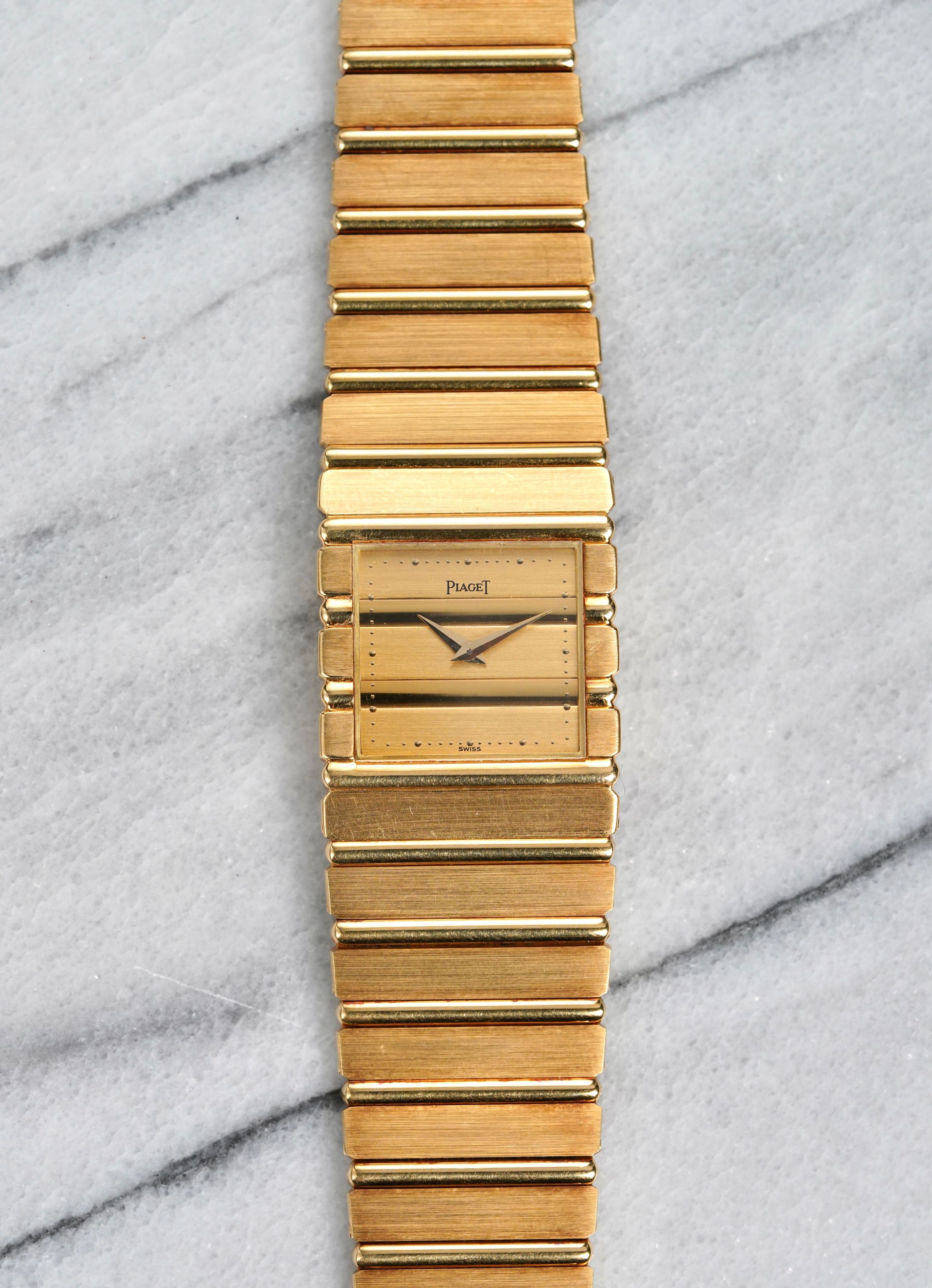 Watch Cover Image