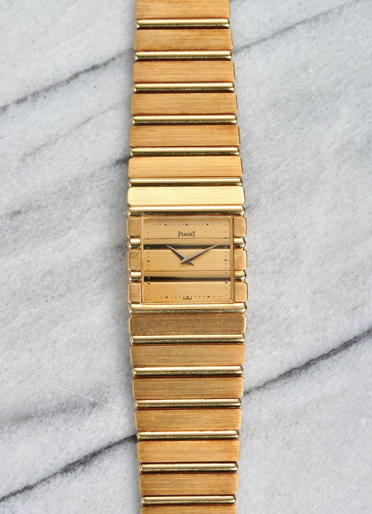 Watch Cover Image