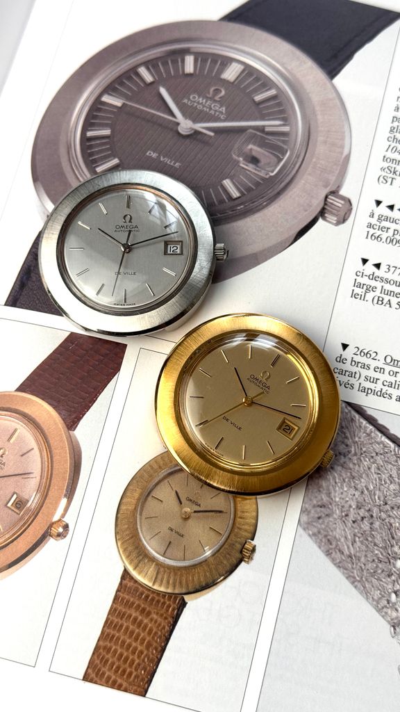 Watch Cover Image
