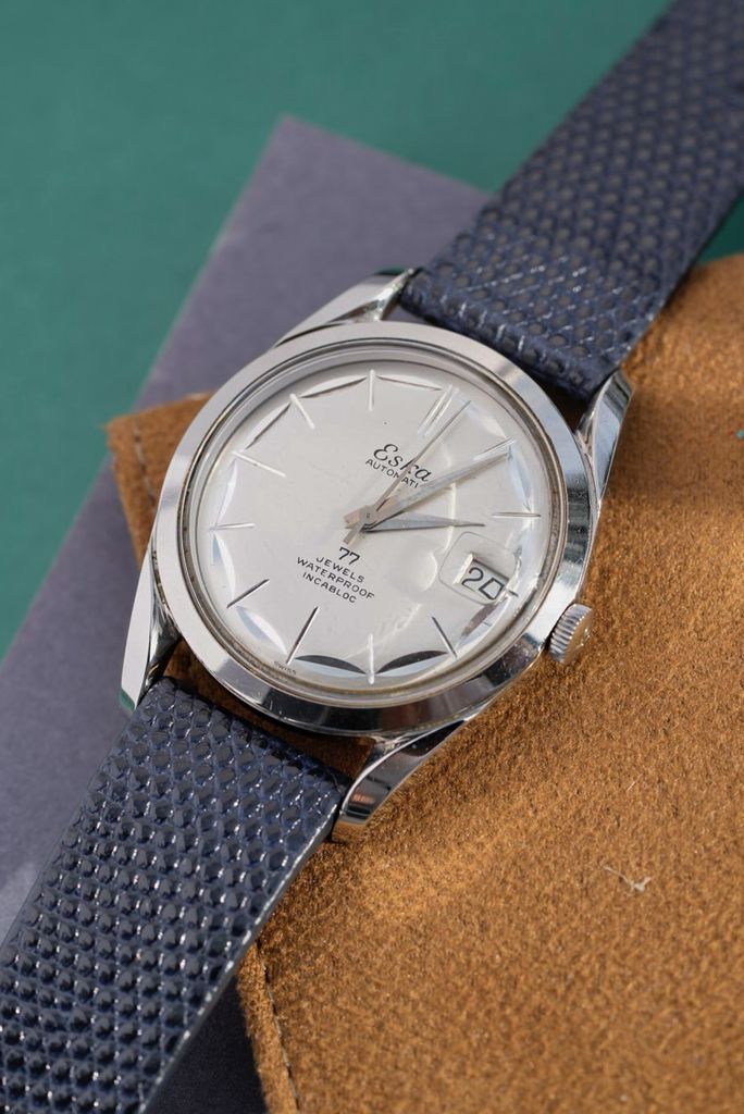Watch Cover Image