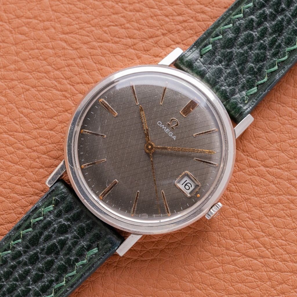 Watch Cover Image