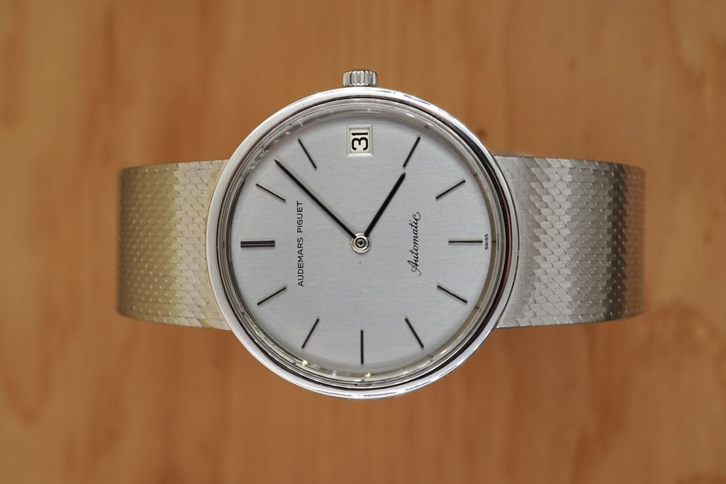 Watch Cover Image