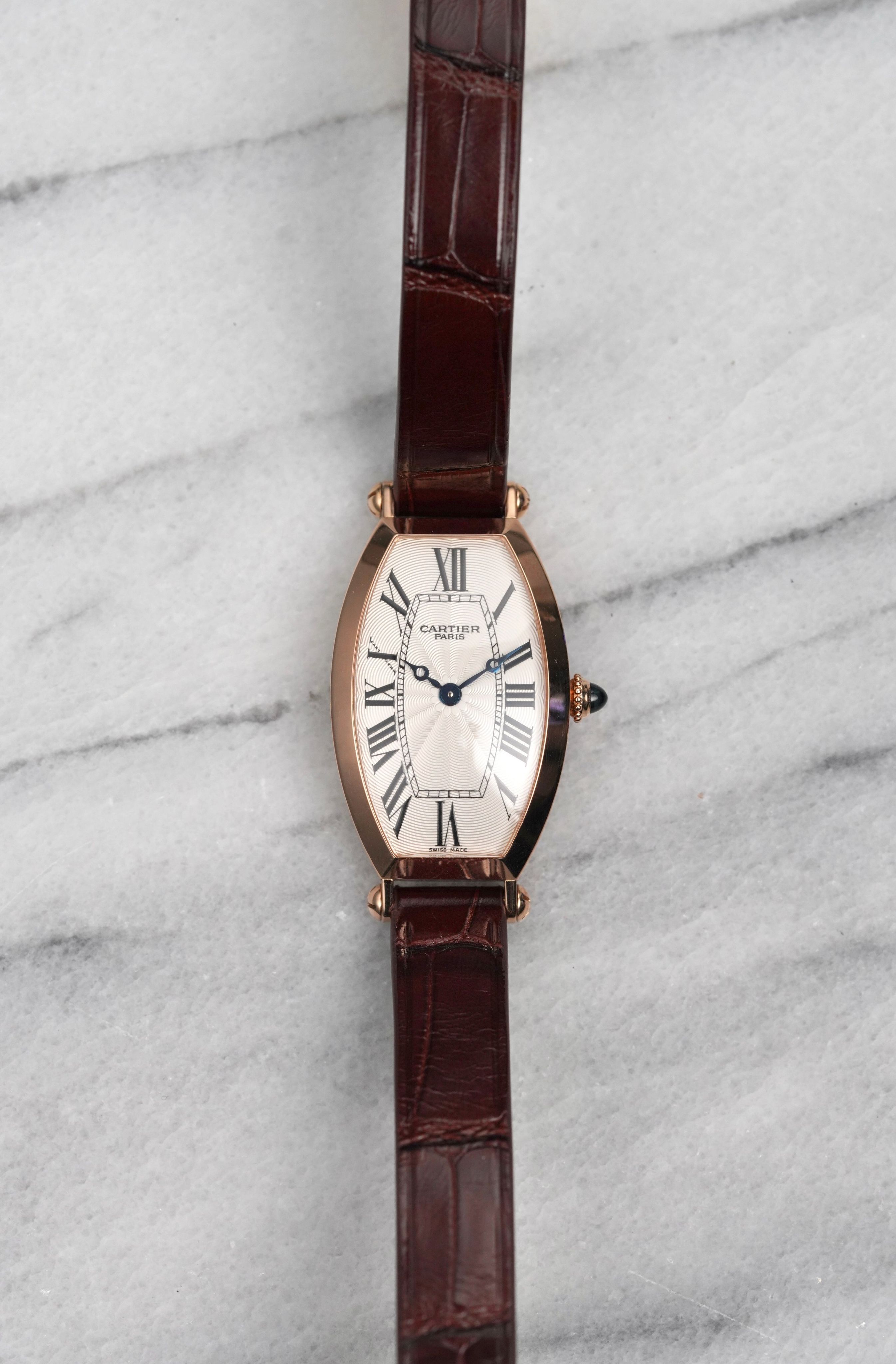 Watch Cover Image