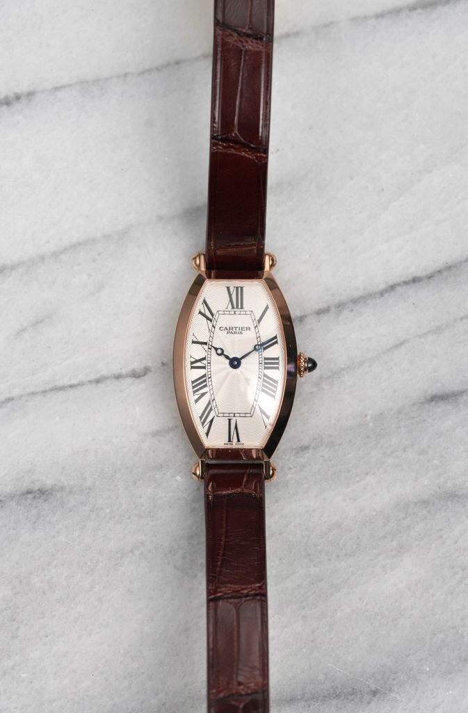 Watch Cover Image