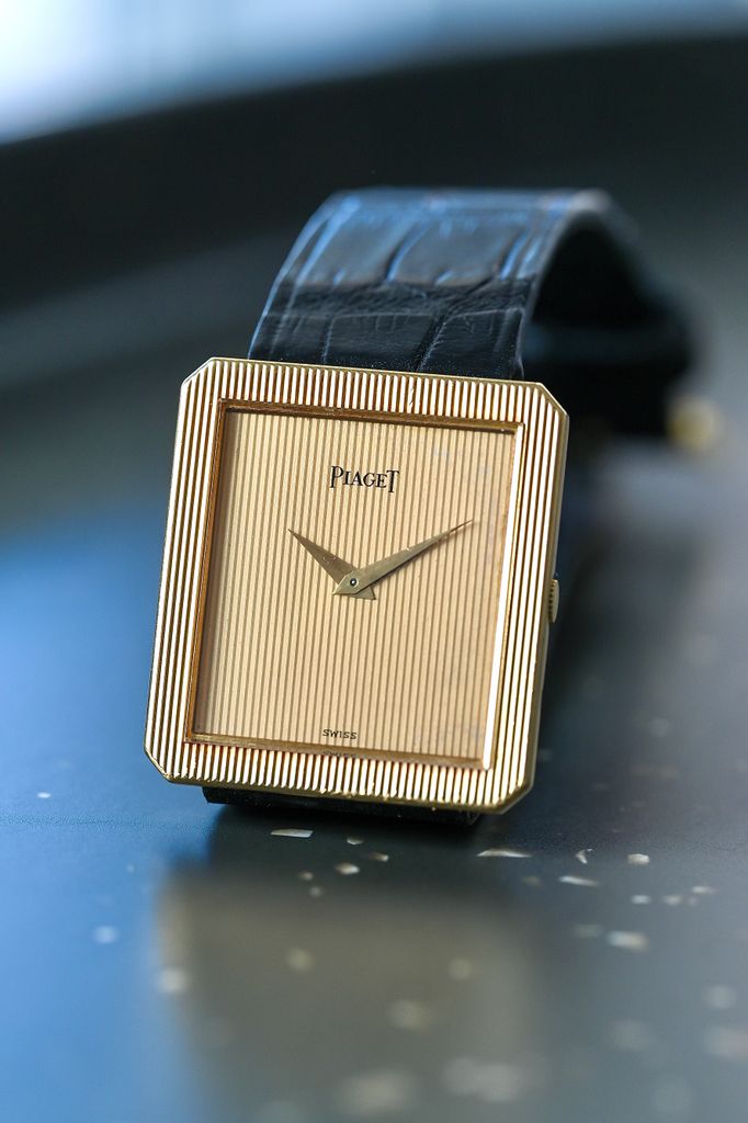 Watch Cover Image