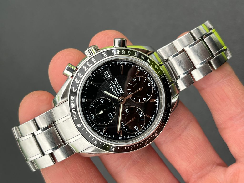 Watch Cover Image