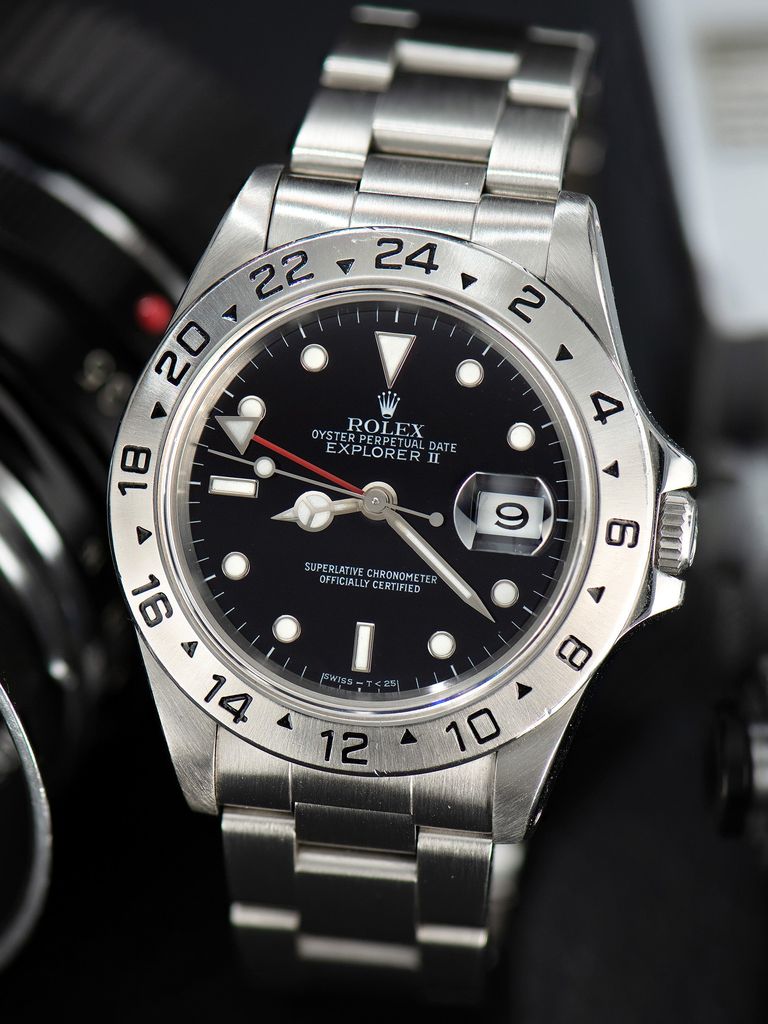 Watch Cover Image