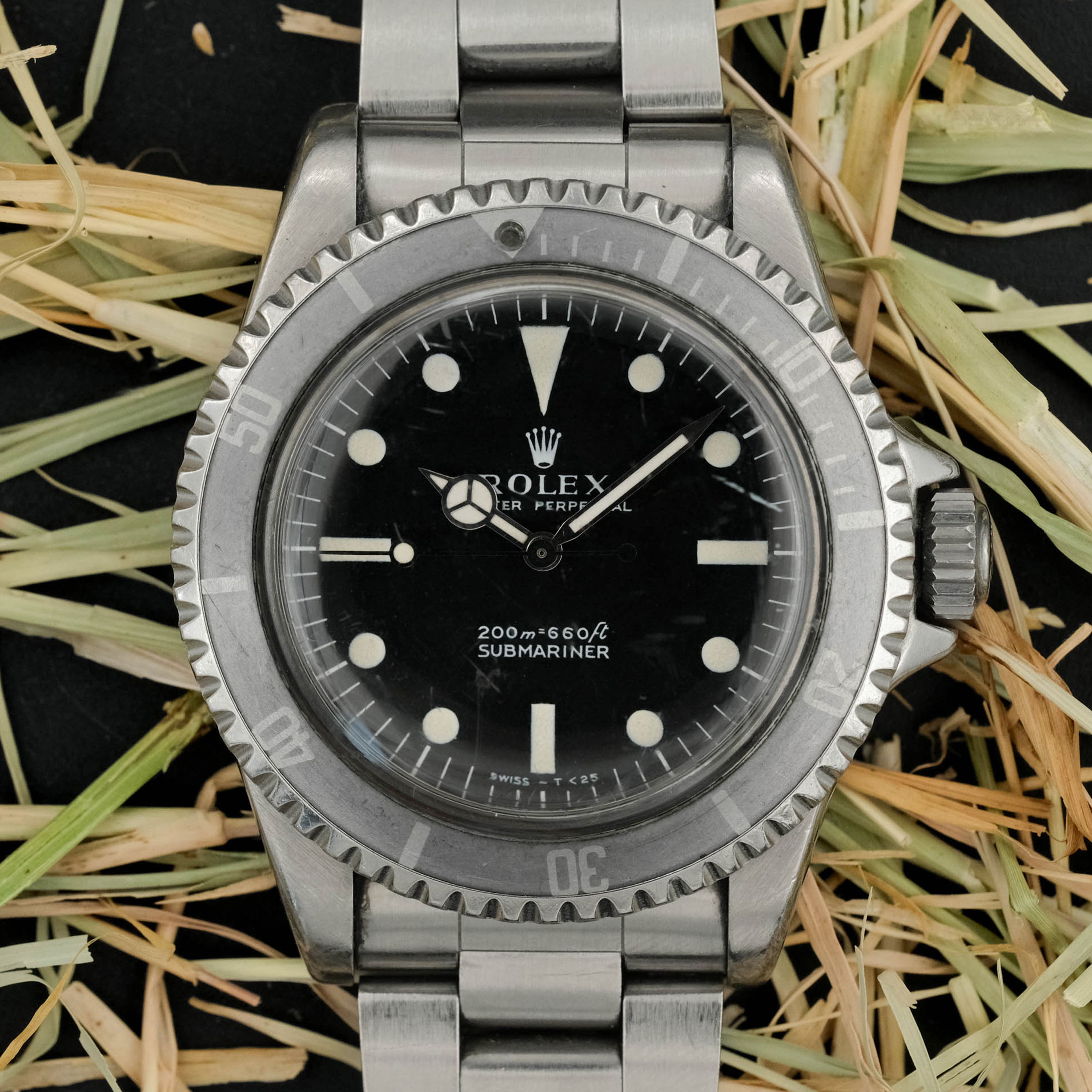 Watch Cover Image