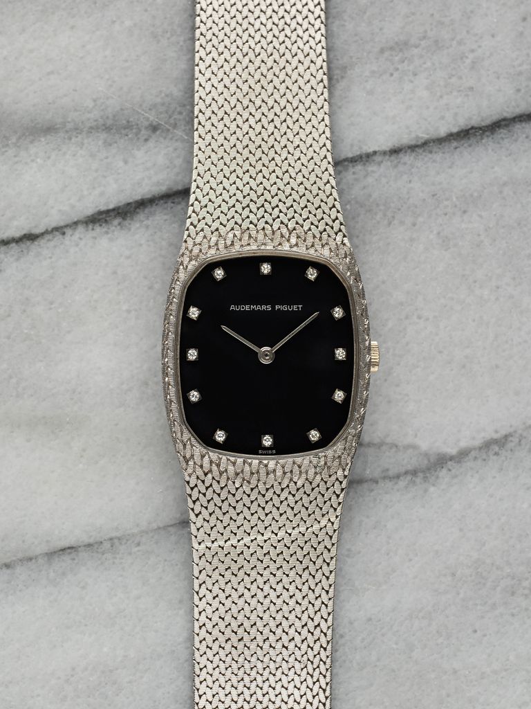 Watch Cover Image
