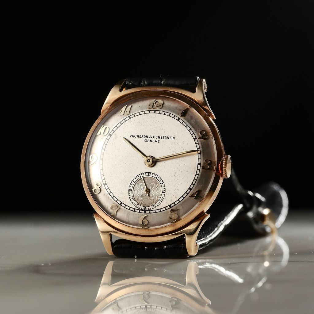 Watch Cover Image