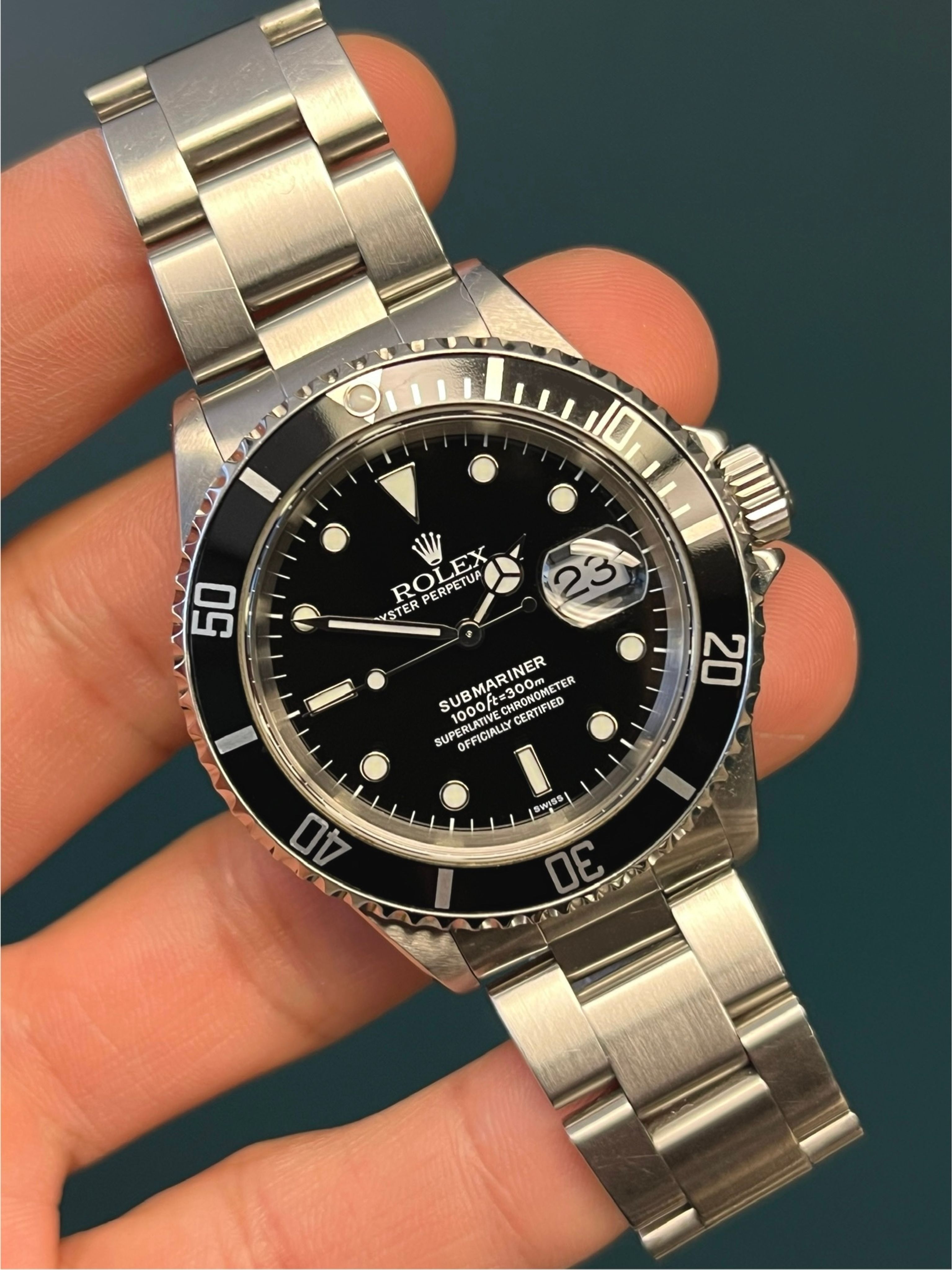 Watch Cover Image