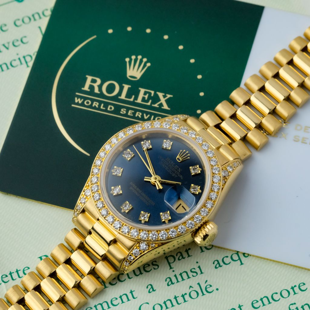 Watch Cover Image