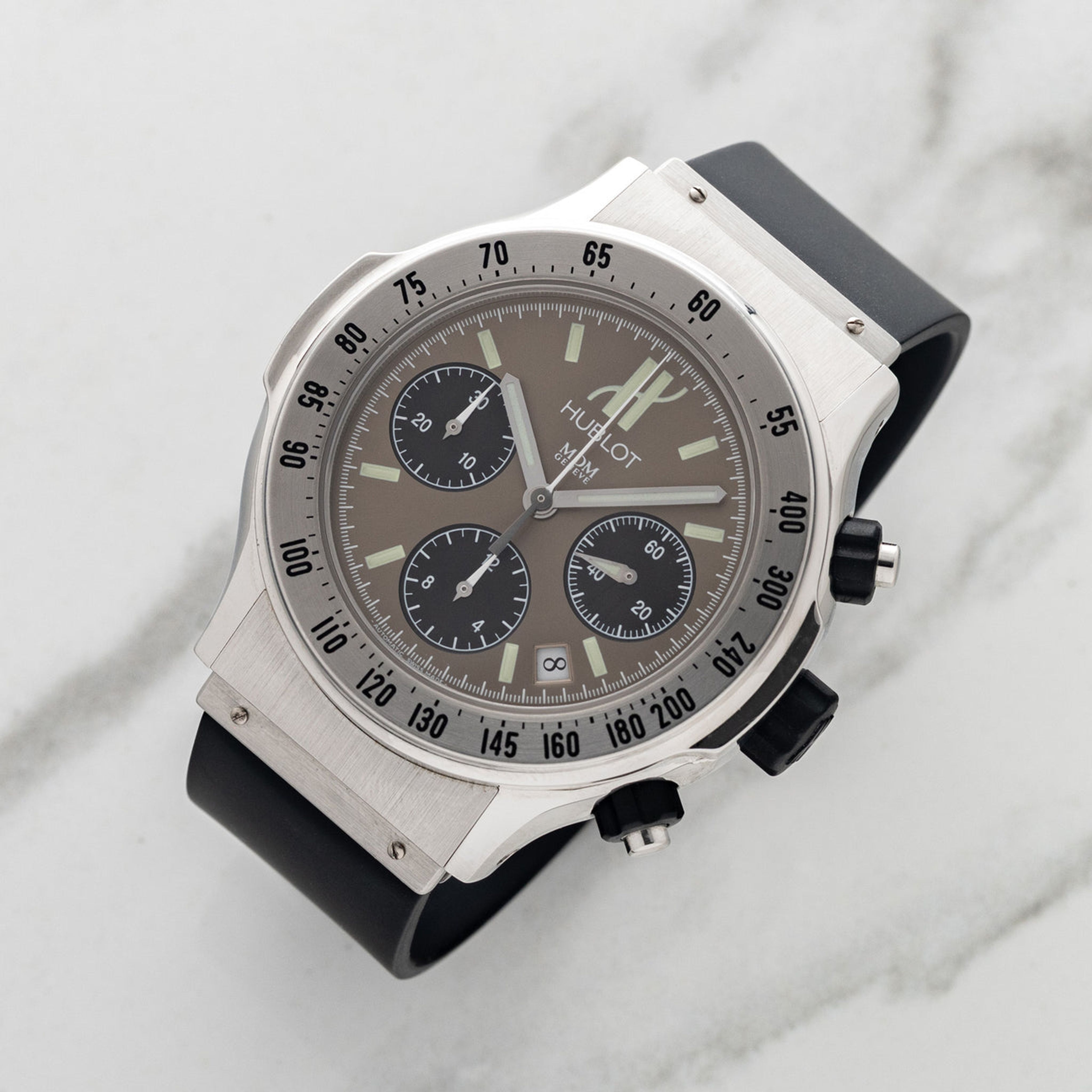 Watch Cover Image