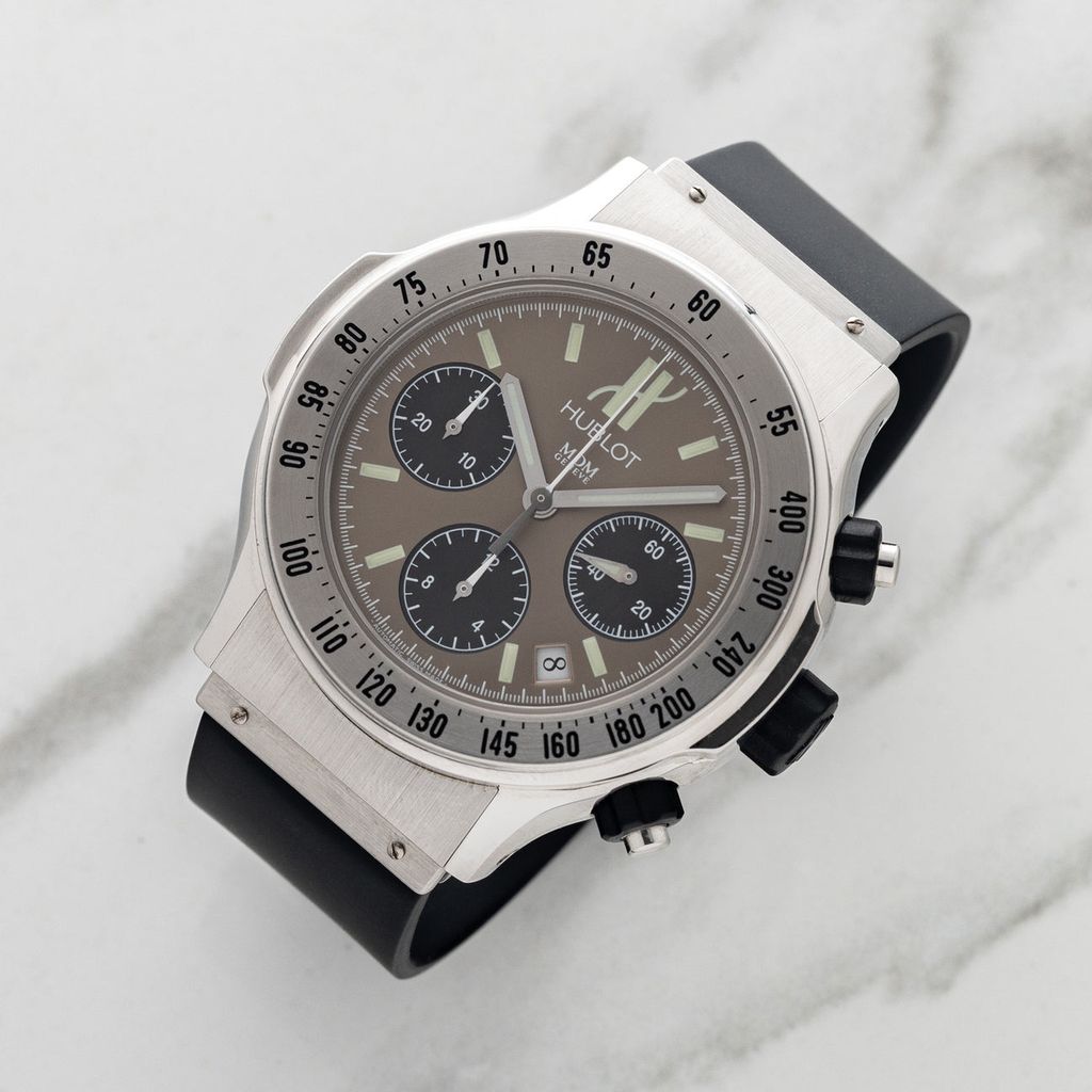 Watch Cover Image