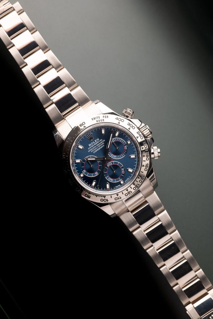 Watch Cover Image