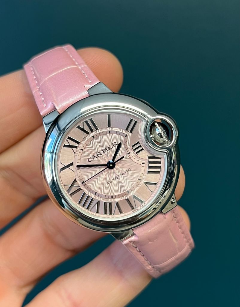 Watch Cover Image
