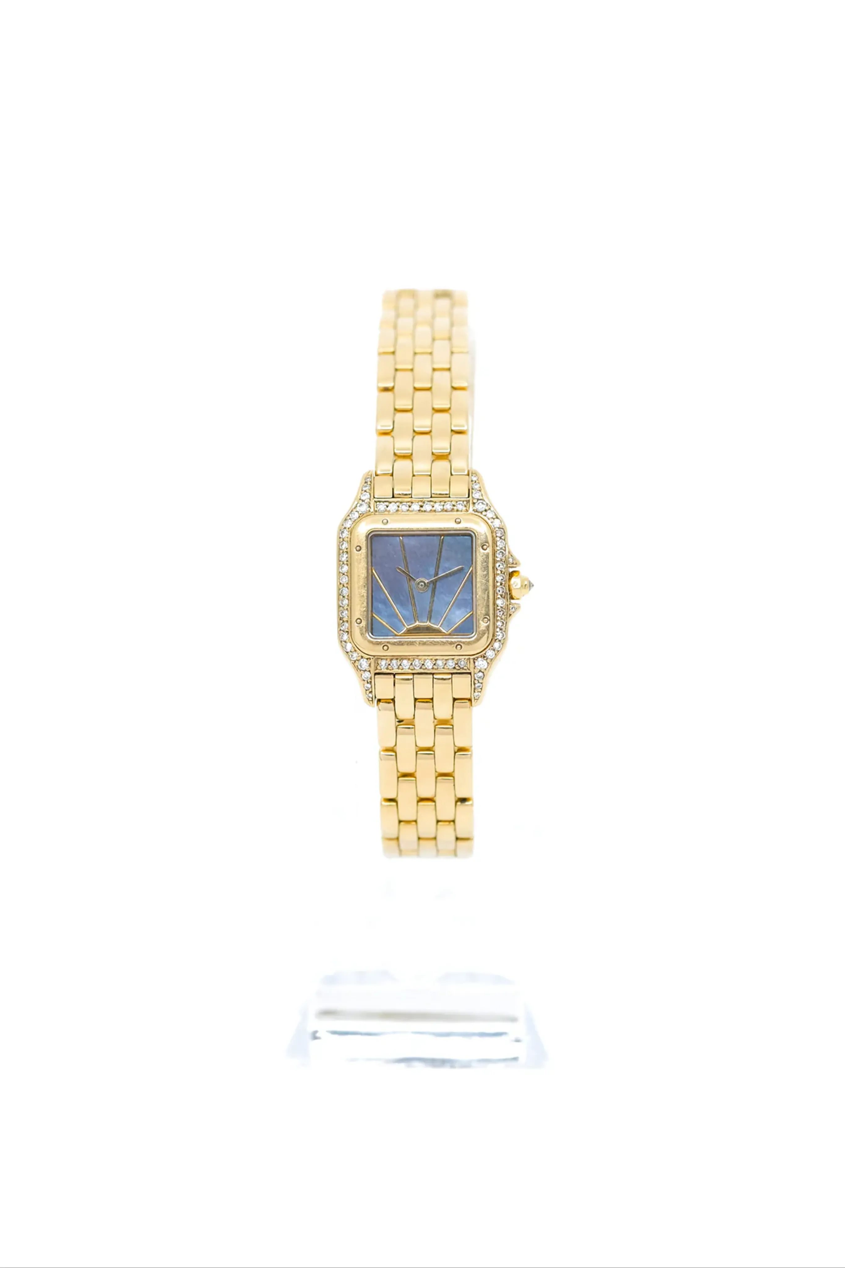 Watch Cover Image