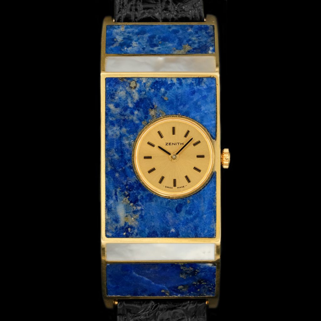 Watch Cover Image